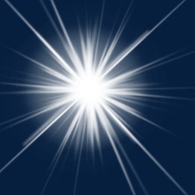 650x650 Light, White, Light Vector Png And Psd File For Free Download