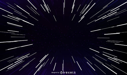 442x260 Light Vector Amp Graphics To Download