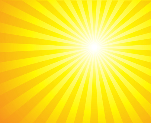 500x407 Light Burst Effect Vector Free Vector In Encapsulated Postscript