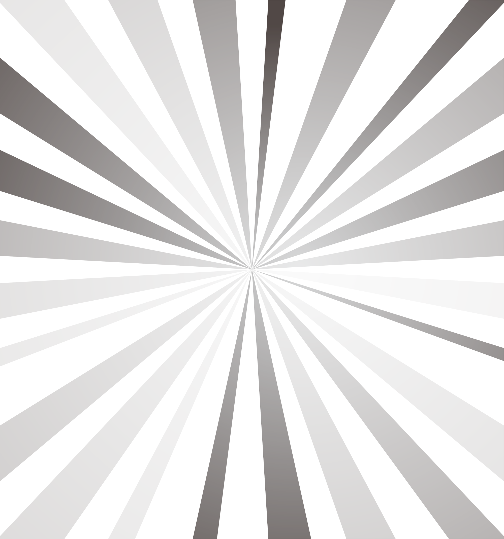 2000x2141 Collection Of Free Light Vector Ray. Download On Ubisafe