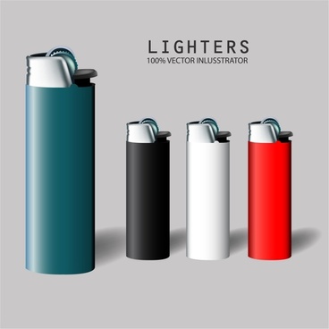 368x368 Lighter Vector Free Free Vector Download (46 Free Vector) For