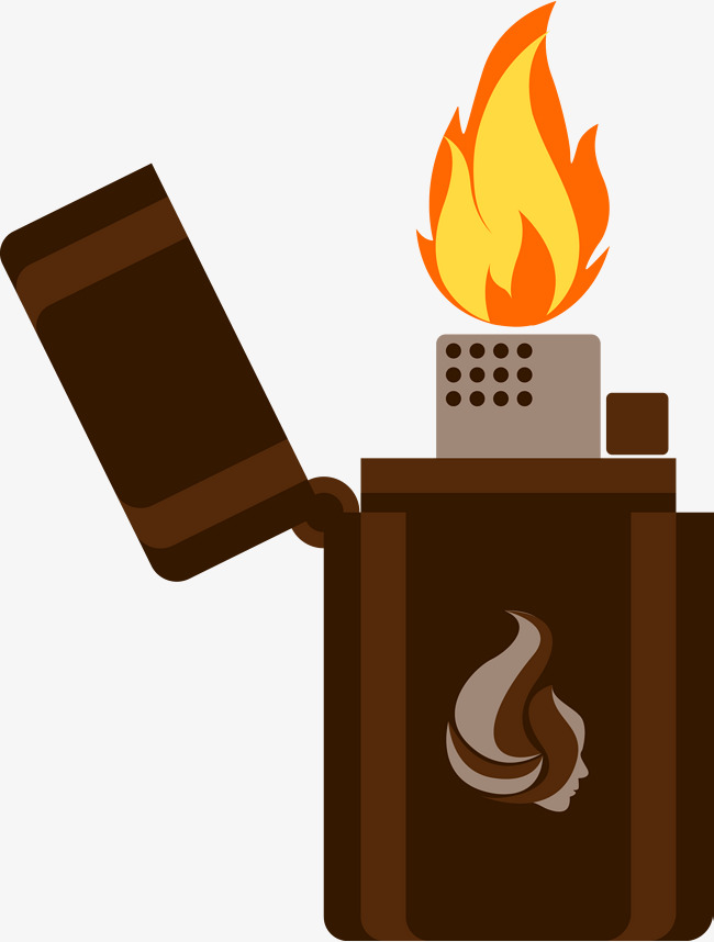 650x858 Lighters Vector, Lighter, Vector Lighters Png And Vector For Free