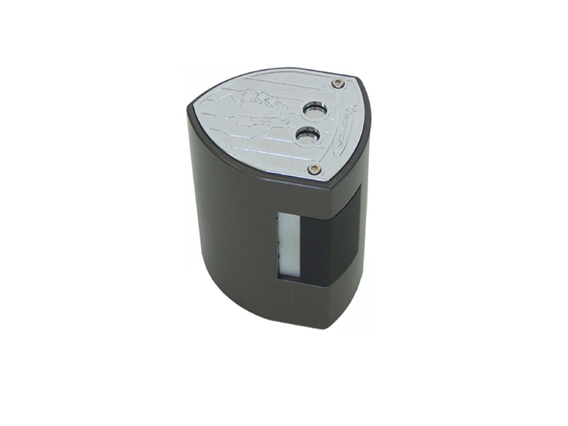 800x600 Vector Dual Flame Table Lighter