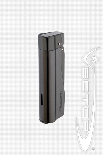 350x525 Vector Prism Pocket Lighter Red Run Cannabis Company