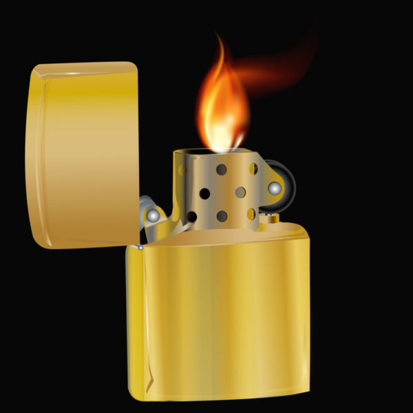 The best free Lighter vector images. Download from 61 free vectors of ...