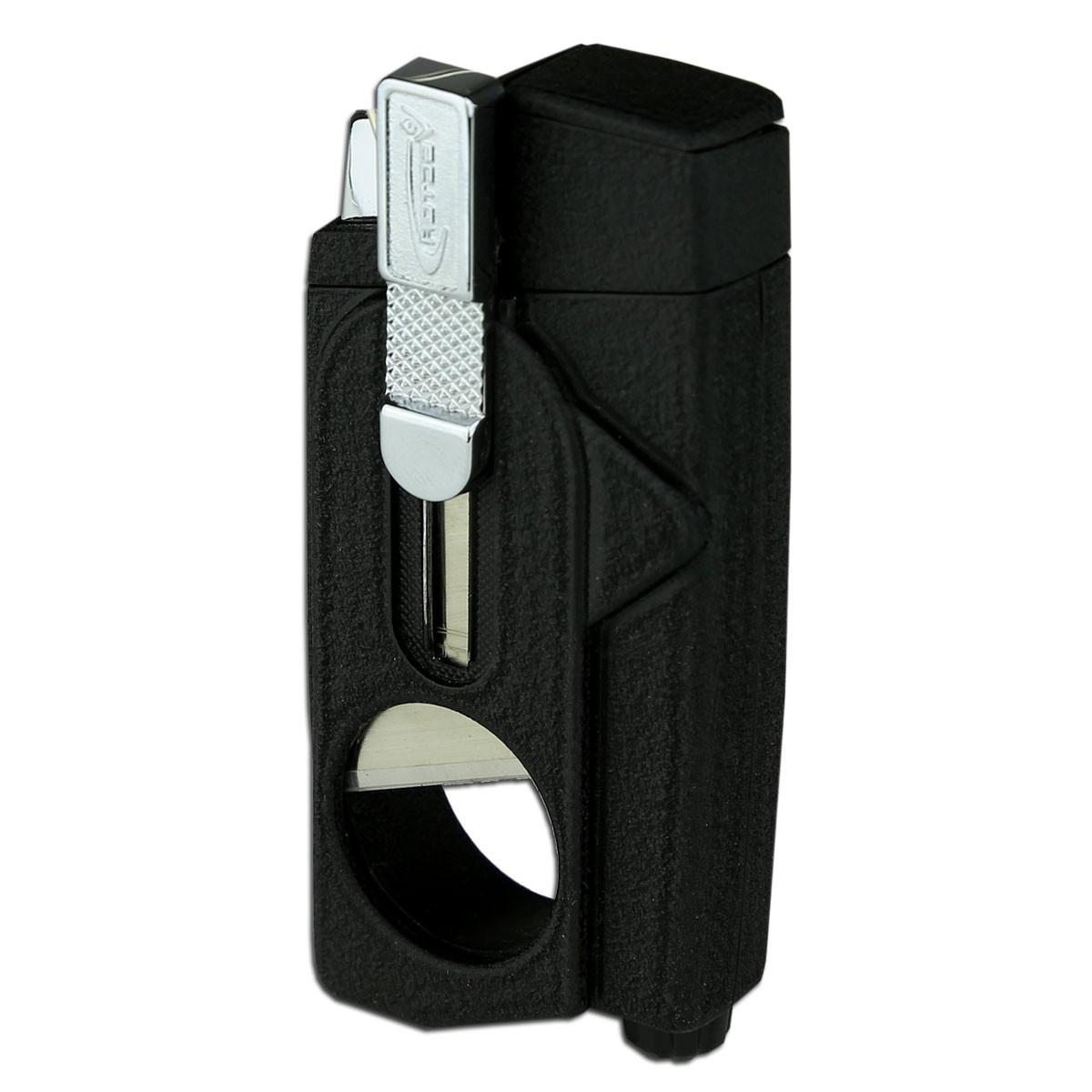 1200x1200 Hd Vector Knight Lighter Vector Pictures Free Vector Art, Images