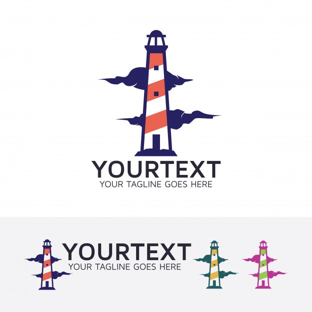 626x626 Lighthouse Vector Vectors, Photos And Psd Files Free Download
