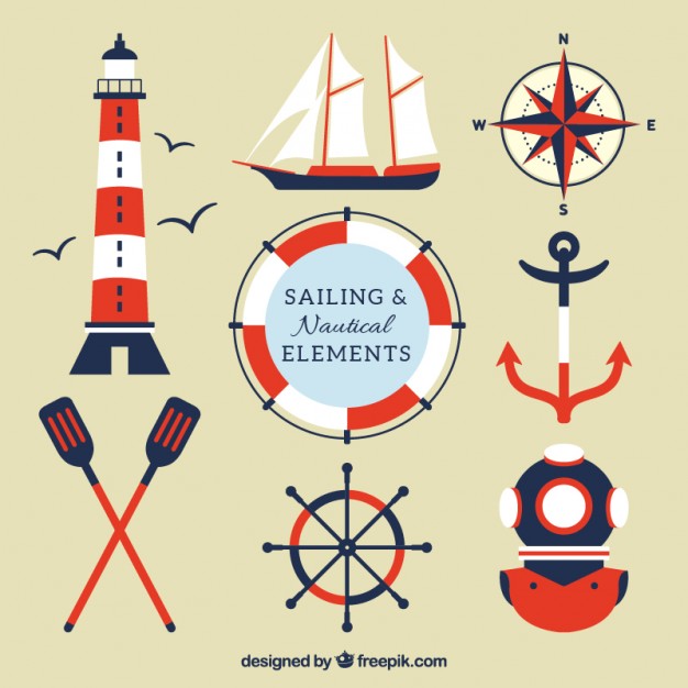 626x626 Lighthouse Vectors, Photos And Psd Files Free Download
