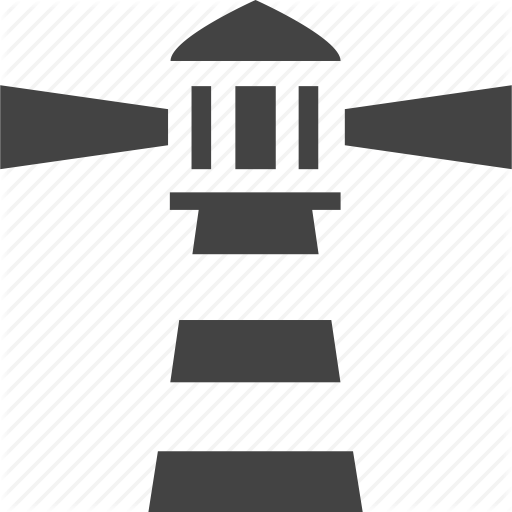 512x512 15 Lighthouse Vector Png For Free Download On Mbtskoudsalg