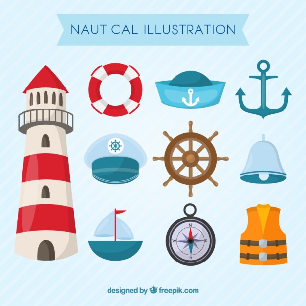 626x626 Lighthouse Wedding Background Clipart Collection