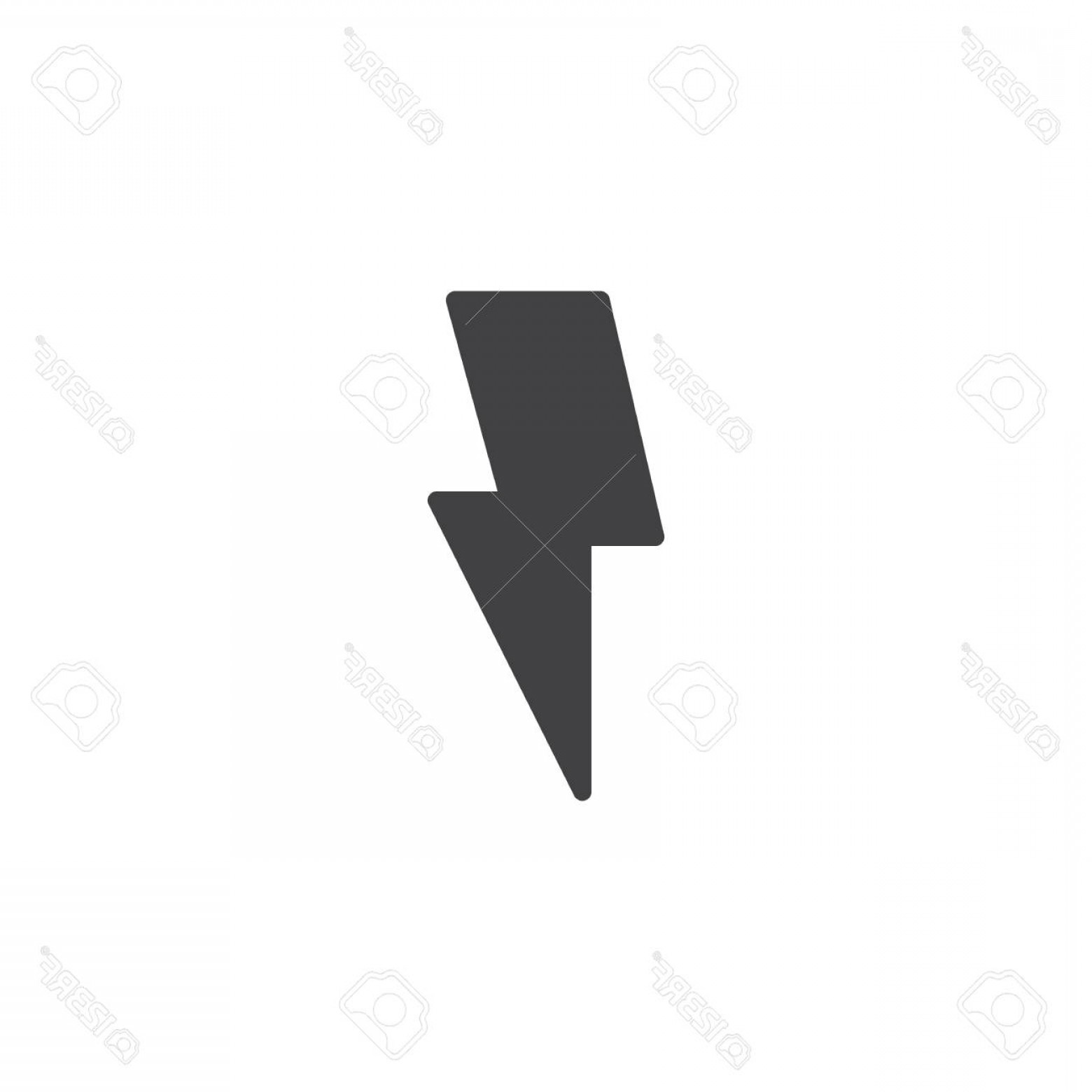 1560x1560 Flash Lightning Bolt Vector Arenawp