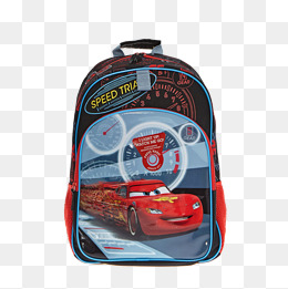 260x261 Lightning Mcqueen Png, Vectors, Psd, And Clipart For Free Download