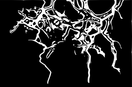 559x368 Lightning Mcqueen Vector Art Free Vector Download (216,908 Free