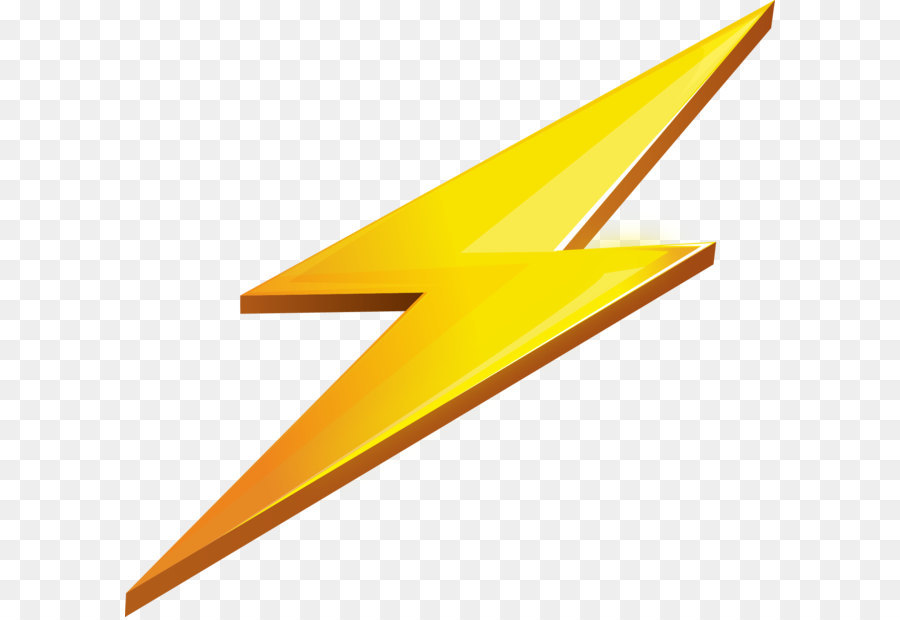 900x620 Lightning Scalable Vector Graphics Icon Design Icon