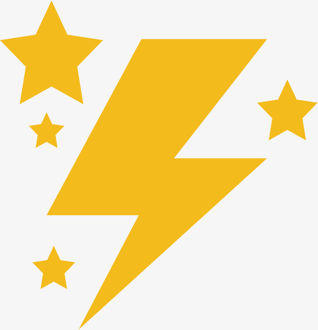 The best free Lightning vector images. Download from 438 free vectors ...