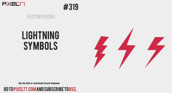 600x325 Free Vector Of The Day