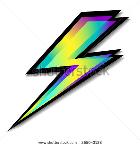 450x470 Lightning Bolt Image Desktop Backgrounds