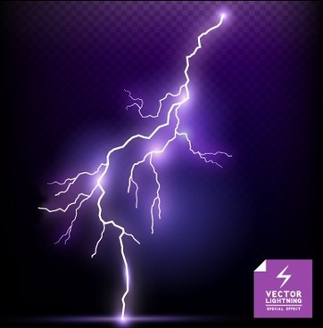 362x368 Lightning Free Vector Download (267 Free Vector) For Commercial