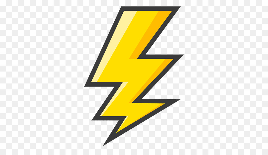 900x520 Computer Icons Symbol Clip Art