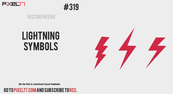 600x325 Free Vector Of The Day