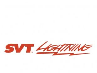 310x233 Lightning Vector Free Vectors Ui Download