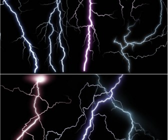 336x280 Psd Templates Vector Graphics Blog