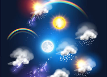 440x320 4 Sun Lighting, The Light Of Christ Belsebuubcom