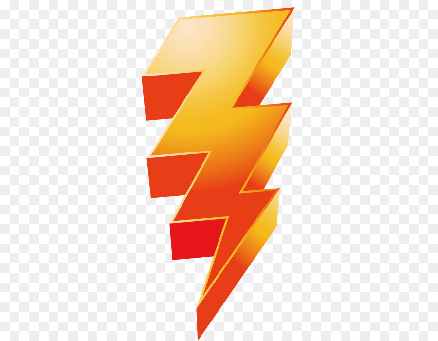 900x700 3d Computer Graphics Lightning Download