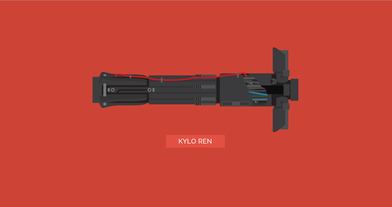 1332x704 Free Vector Art Lightsabers By Dcmjs