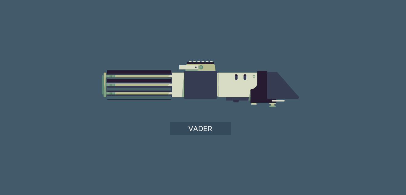 1320x634 Human Made Design Free Vector Lightsabers