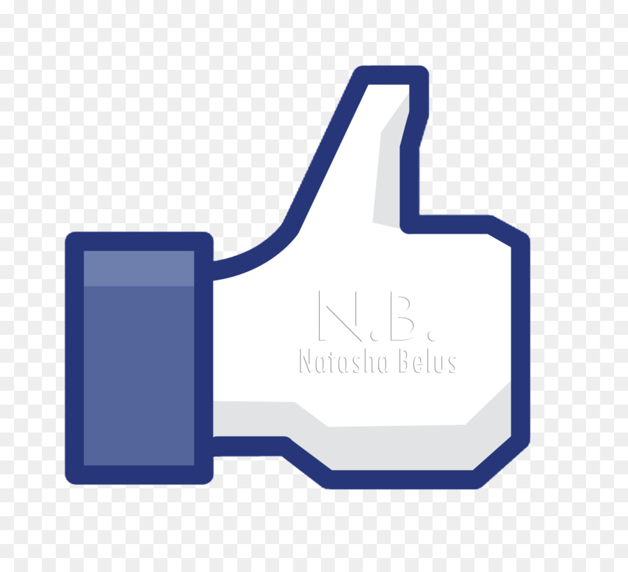 900x820 Facebook Like Button Facebook Like Button Clip Art