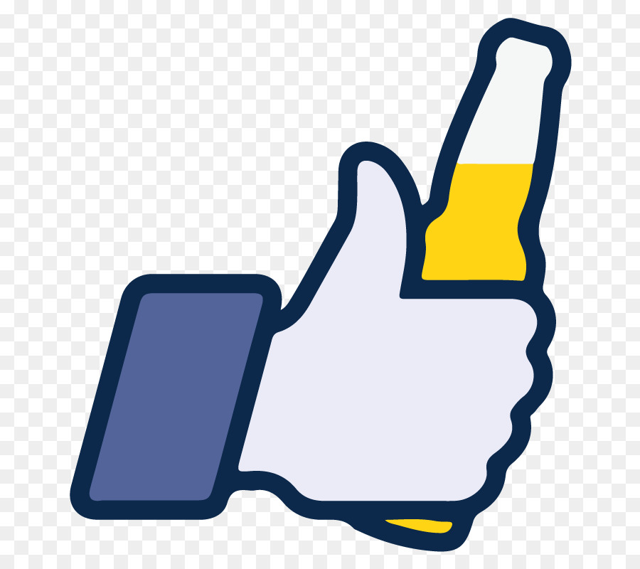 900x800 Facebook Like Button Computer Icons Thumb Signal