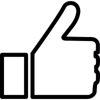 200x200 Facebook Free Vectors, Logos, Icons And Photos Downloads