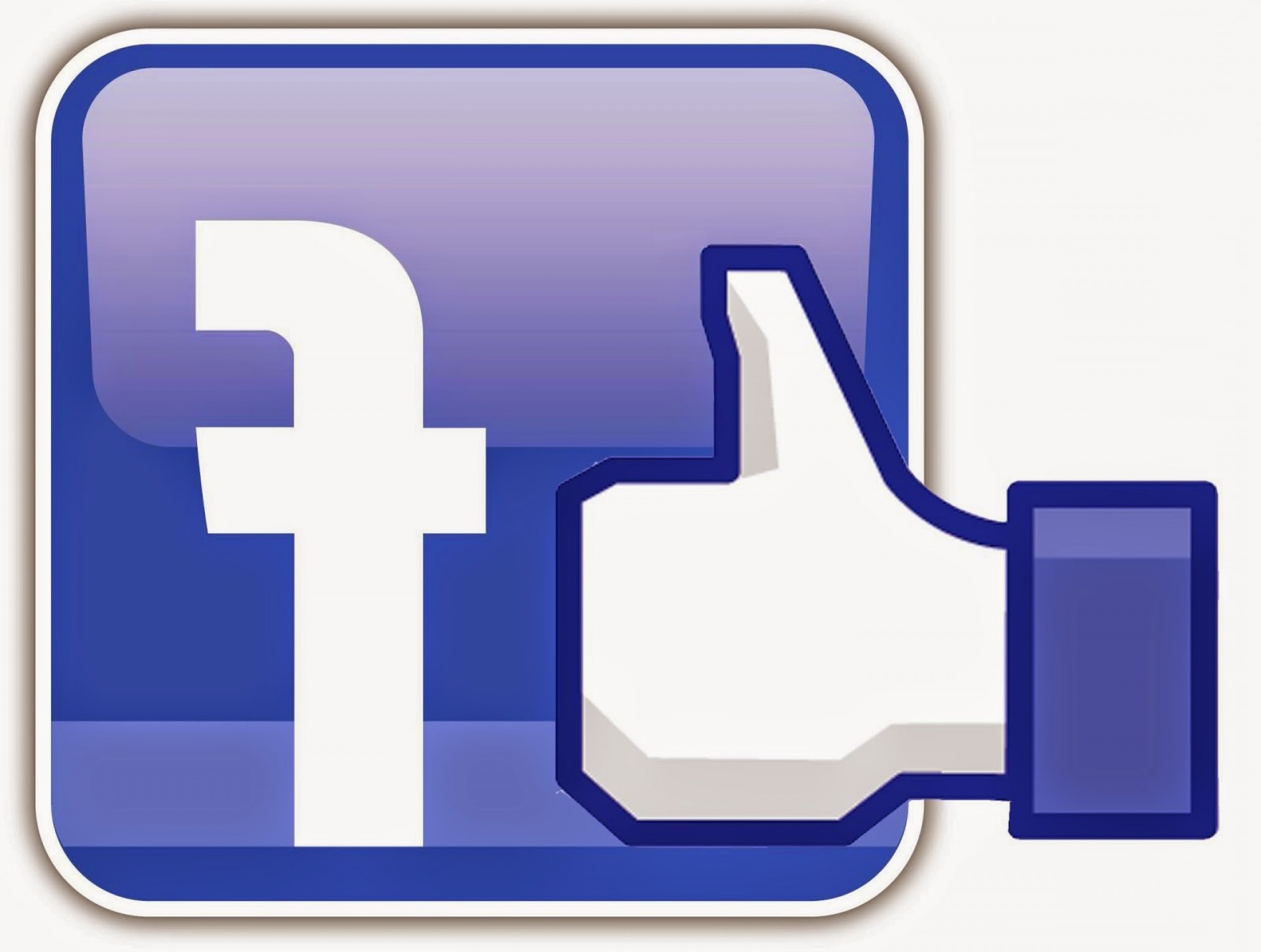 1920x1450 Like Us On Facebook Logo Vector Arenawp