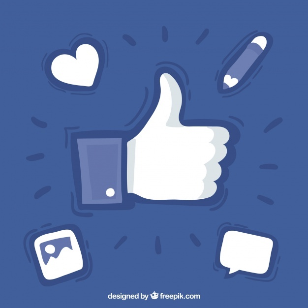 626x626 Like Vectors, Photos And Psd Files Free Download