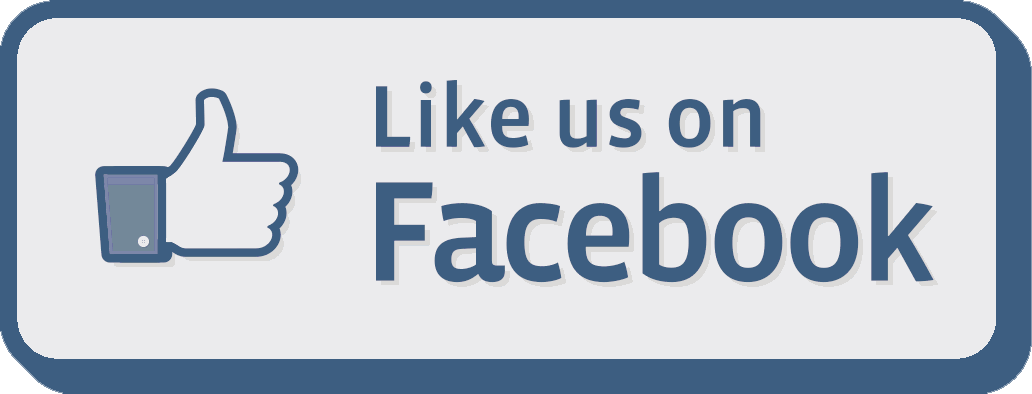 1032x394 Facebook Like Logos