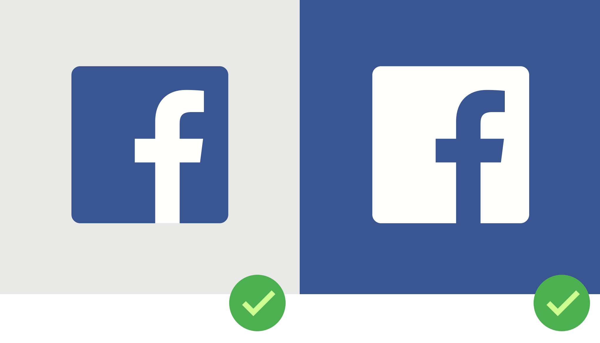 2042x1166 Facebook Icono