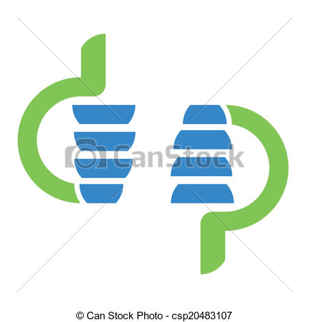 450x470 Like And Dislike