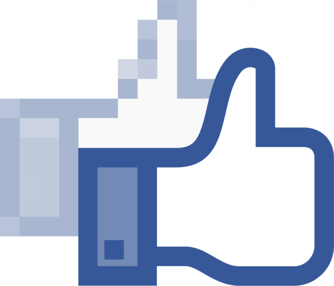 680x581 Facebook Svg