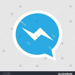 300x300 Like Us On Facebook Button Vector Art Arenawp