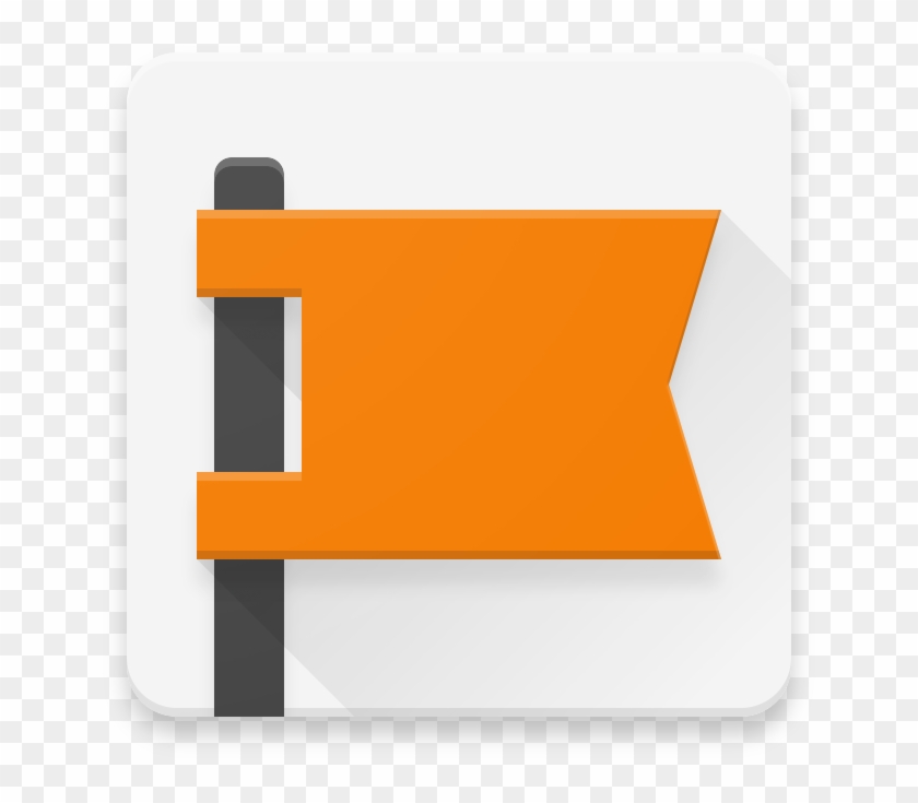 840x735 Like Us On Facebook Icon Vector Download