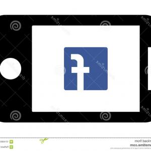 300x300 Like Us On Facebook Png Logo Geekchicpro