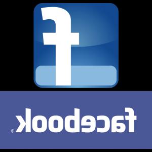 300x300 Like Us On Facebook Logo Vector Arenawp