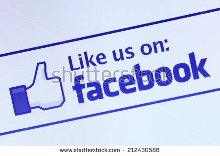 450x320 Facebook Clipart Lik ~ Frames ~ Illustrations ~ Hd Images ~ Photo