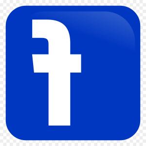 300x300 Like Us On Facebook Button Vector Art Arenawp