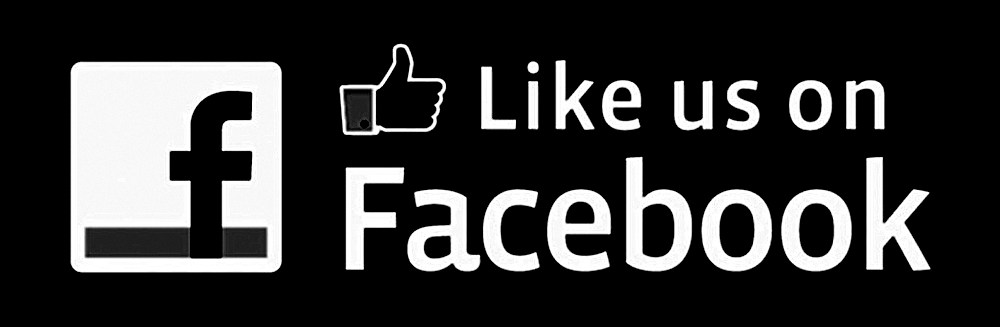 Like Us On Facebook Vector at GetDrawings | Free download