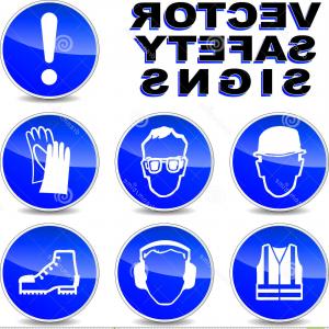 300x300 Like Us On Facebook Logo Vector Arenawp