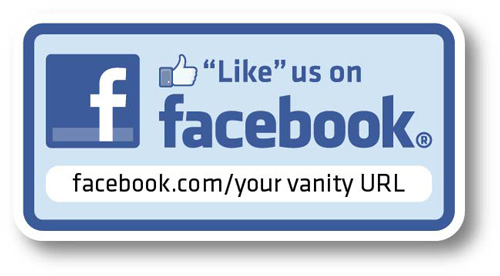 500x276 Like Us On Facebook Clip Art