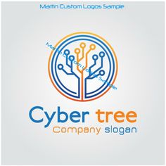 236x236 Martin Custom Logos And Art Work Sample Like Us On Facebook