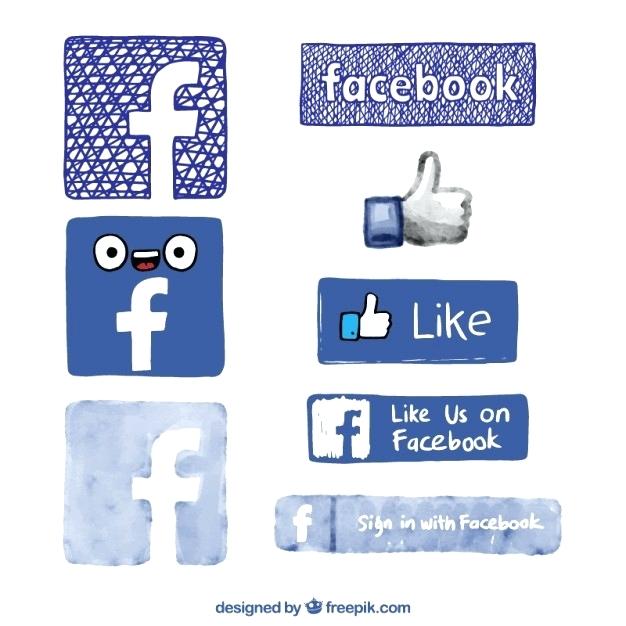 626x626 Facebook Logo Template Vancouvereast.co